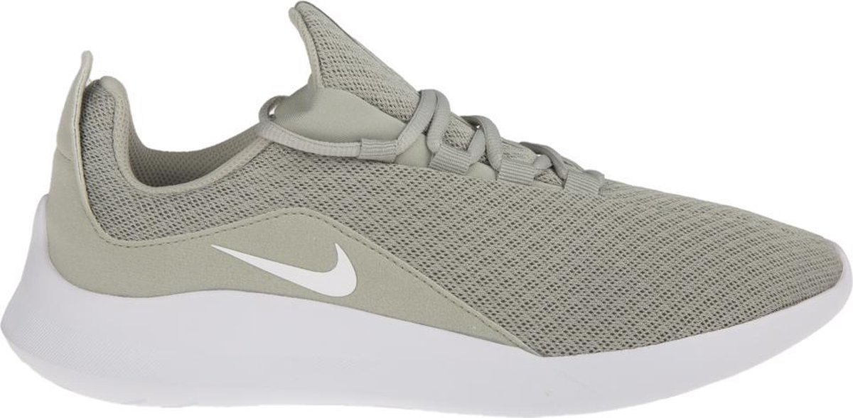 Nike Viale heren sneaker maat 44 - Schoenen.nl