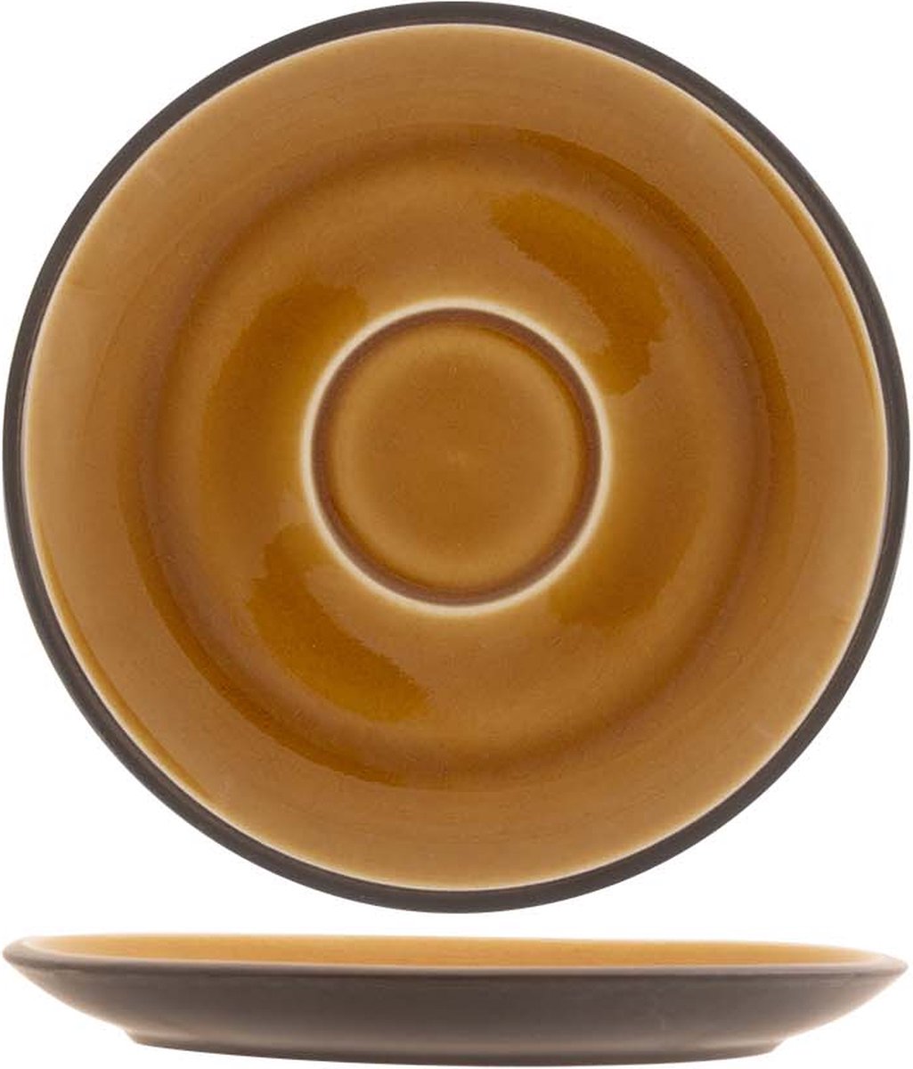 Cosy & Trendy Koffieschotel Tallina ø 14.5 cm