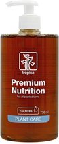 Tropica Premium Fertiliser 300 ml