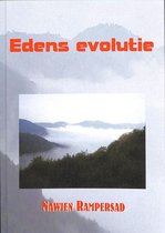 Edens Evolutie
