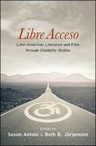 SUNY series in Latin American and Iberian Thought and Culture - Libre Acceso