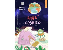 Ragù cosmico