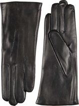 Laimbock handschoenen Dublin zwart - 7