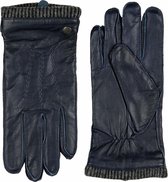 Laimbock handschoenen Thornbury zwart - 9.5