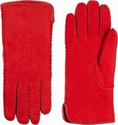 Handschoenen Vantaa rood - 8