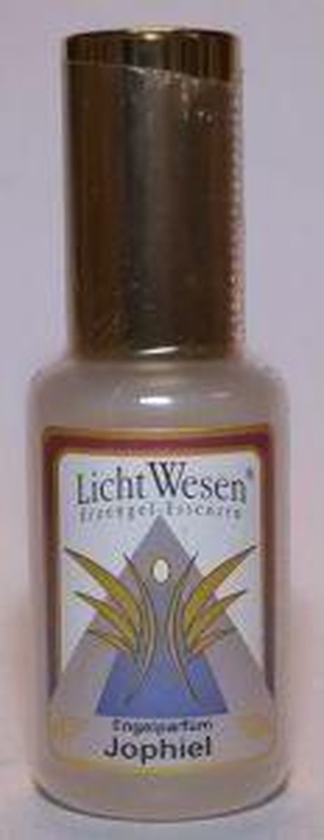 Goedkoopste Jophiel Duftspray Lichtwesen