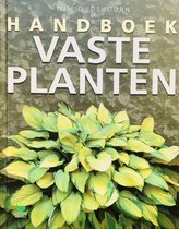 Handboek Vaste Planten