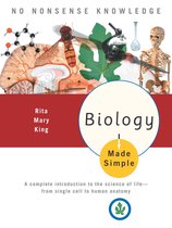 Made Simple - Biology Made Simple