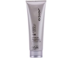 Joico - S&F Joigel Firm Styling Gel - 250ml