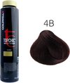 Goldwell - Topchic Depot Bus 250 ml 4B