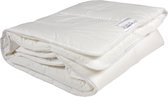 Kinderdekbed Enkel - 100x135 cm