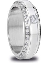 Bering - Dames Ring - Combi-ring - Odessa_7