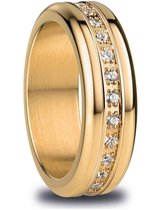 Bering - Dames Ring - Combi-ring - Aarhus_7