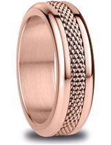 Bering - Dames Ring - Combi-ring - Prague_9