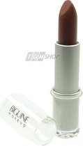 Biguine Make Up Paris Rouge a Levres Satin -