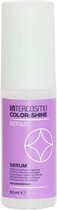 INTERCOSMO Color & Shine REPAIR Serum 50 ml