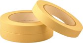 Masking tape 005 80°C