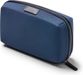 Bellroy Tech Kit Marine Blue