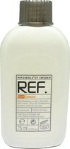 REF Reference of Sweden Soft Colors Color Selection Haarkleur o. Ammoniak 75ml - 01.0 black