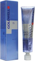 Goldwell Colorance Acid Color Demi Permanente haarkleur zonder ammoniak - 08-GG - Genuine Gold