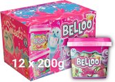 Belloo Sweets watermeloen