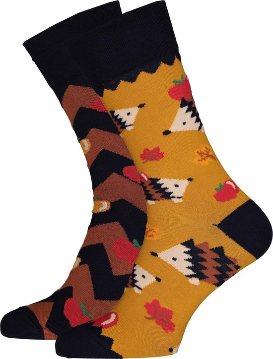 Beaucoup de matins Beaucoup unisexe 39-42