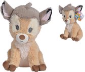 Disney Bambi Knuffel - Disney Speelgoed - Pluche - 50 cm