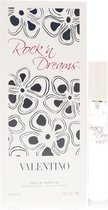 Rock'N Dreams by Valentino 6 ml - Mini EDP Spray