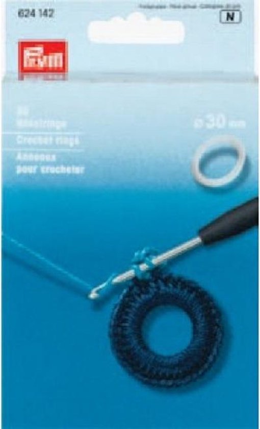 Prym Kunststof Rokmarker 80 Cm - Precies Zoom Markeren Met Krijt