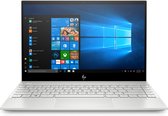 HP ENVY 13-aq1150nd Notebook - laptop- Inch 13,3