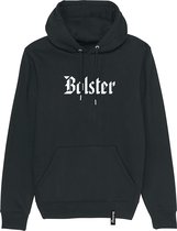 Trui | Bolster#0041 - Bolster hoodie | Maat: M