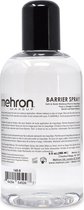Mehron - Barrier Spray | Setting en Fixeer Spray - navulling (270 ml)