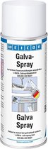 Weicon Galva spray 400ml
