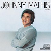 Best Of Johnny Mathis (1975-80)