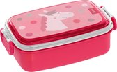 Sigikid Lunchbox Paard
