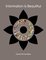Couverture rigide
