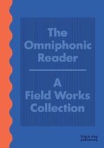 The Omniphonic Reader