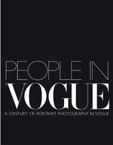 People In Vogue