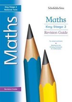 Key Stage 2 Maths Revision Guide