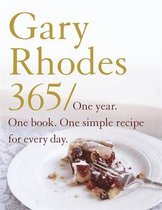 Gary Rhodes 365