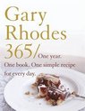 Gary Rhodes 365