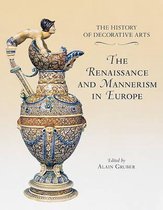 Renaissance and Mannerism in Europe
