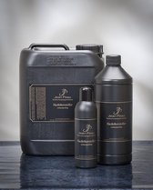 Honden crèmespoeling om vacht te herstellen  - VACHTHERSTELLER JeanPeau - 200ml