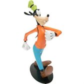Goofy - 18 cm - Disney
