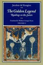 The Golden Legend, Volume I