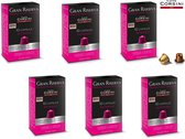 Caffè Corsini Intenso Capsules