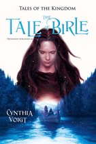 Tales of the Kingdom - Tale of Birle