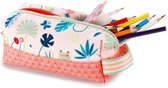 Lilliputiens Anaïs Pencilcase