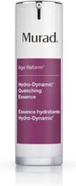 Murad - Hydro- Dynamic Quenching Essence - Intensieve vochtbehandeling