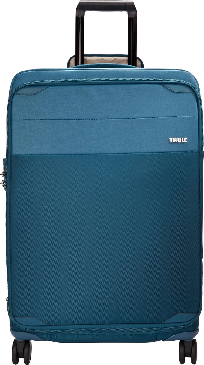 Sac de voyage à roulettes American Tourister Herolite 79 cm